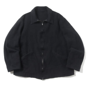 カラー: BLACK / 1