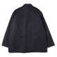 Postwork Twill Jacket