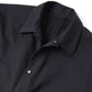 Postwork Twill Jacket