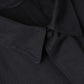 Postwork Twill Jacket