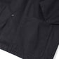 Postwork Twill Jacket