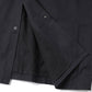 Postwork Twill Jacket