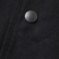 Postwork Twill Jacket