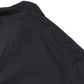 Postwork Twill Jacket