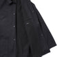 Postwork Twill Jacket