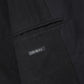 Postwork Twill Jacket
