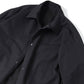 Postwork Twill Jacket