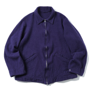 カラー: PURPLE BLUE / 1