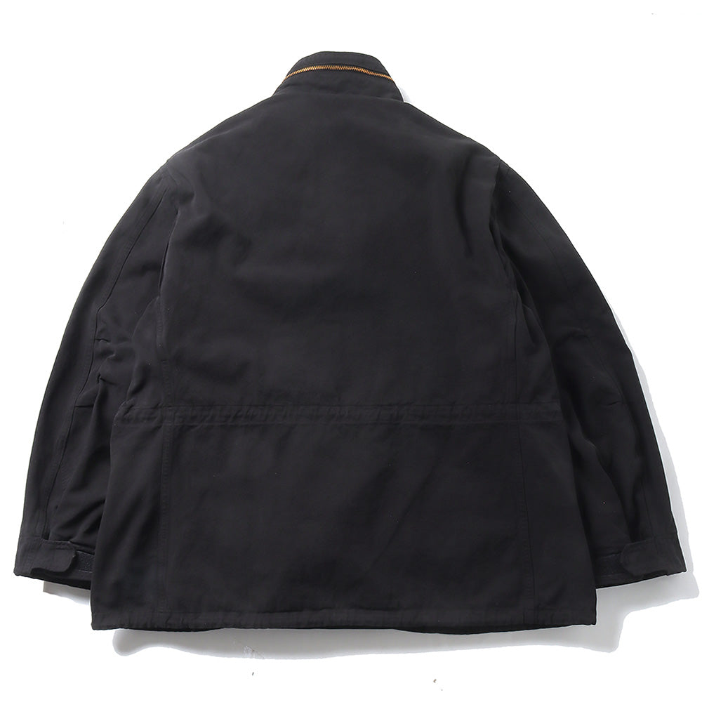 製品染 M65