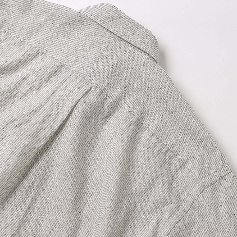 KHADI cotton Komori shirt