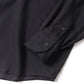 KHADI cotton Komori shirt