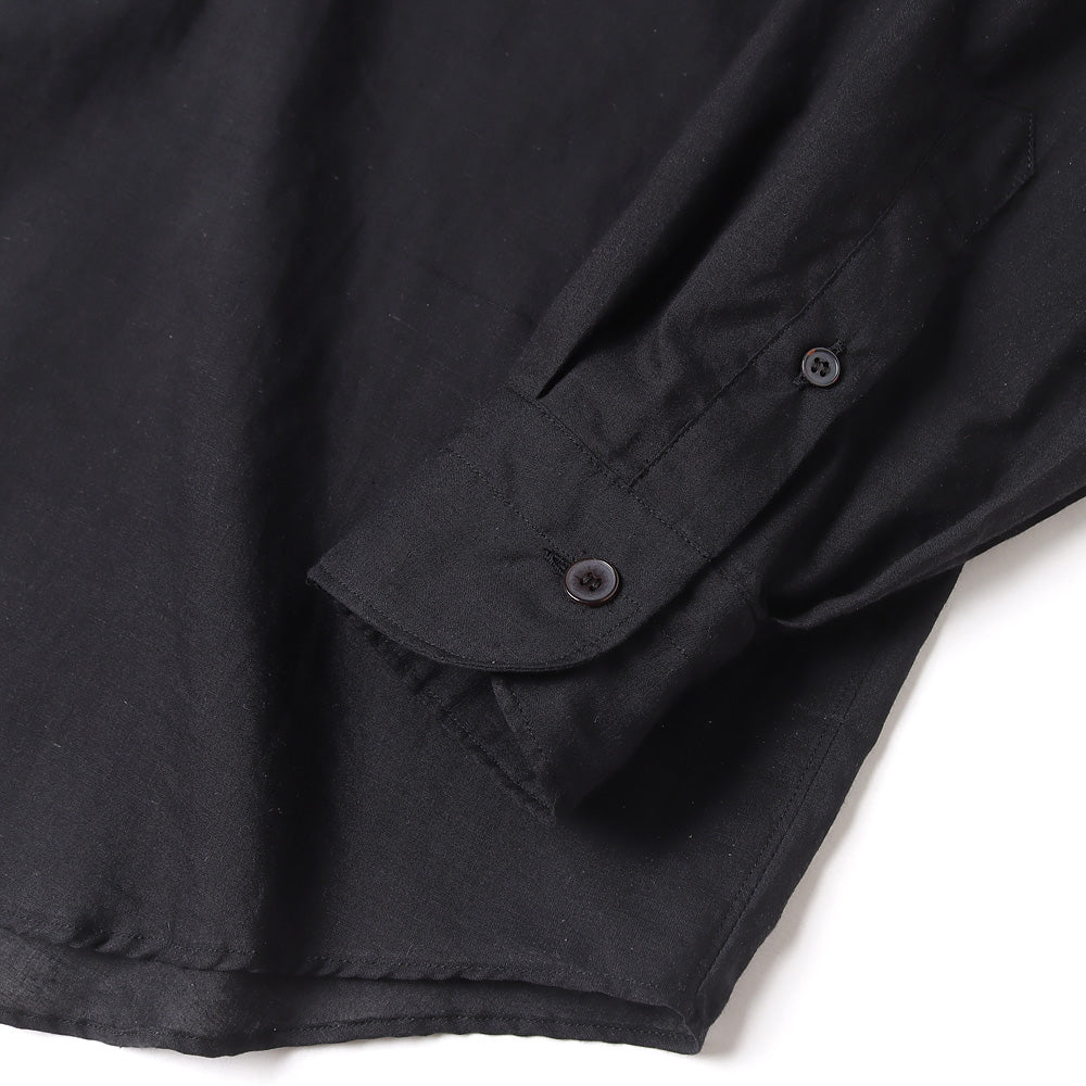 KHADI cotton Komori shirt
