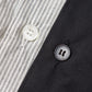 KHADI cotton Komori shirt