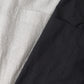 KHADI cotton Komori shirt