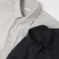 KHADI cotton Komori shirt