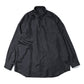 Silk dot Komori shirt
