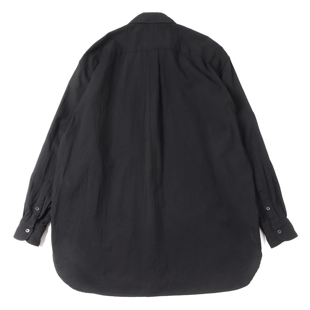 Oxford Shirt