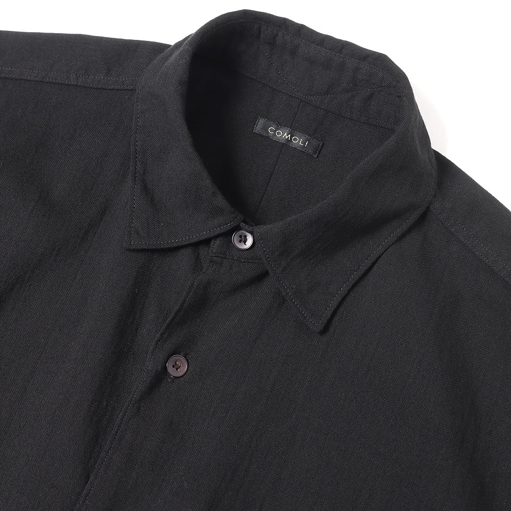 Oxford Shirt