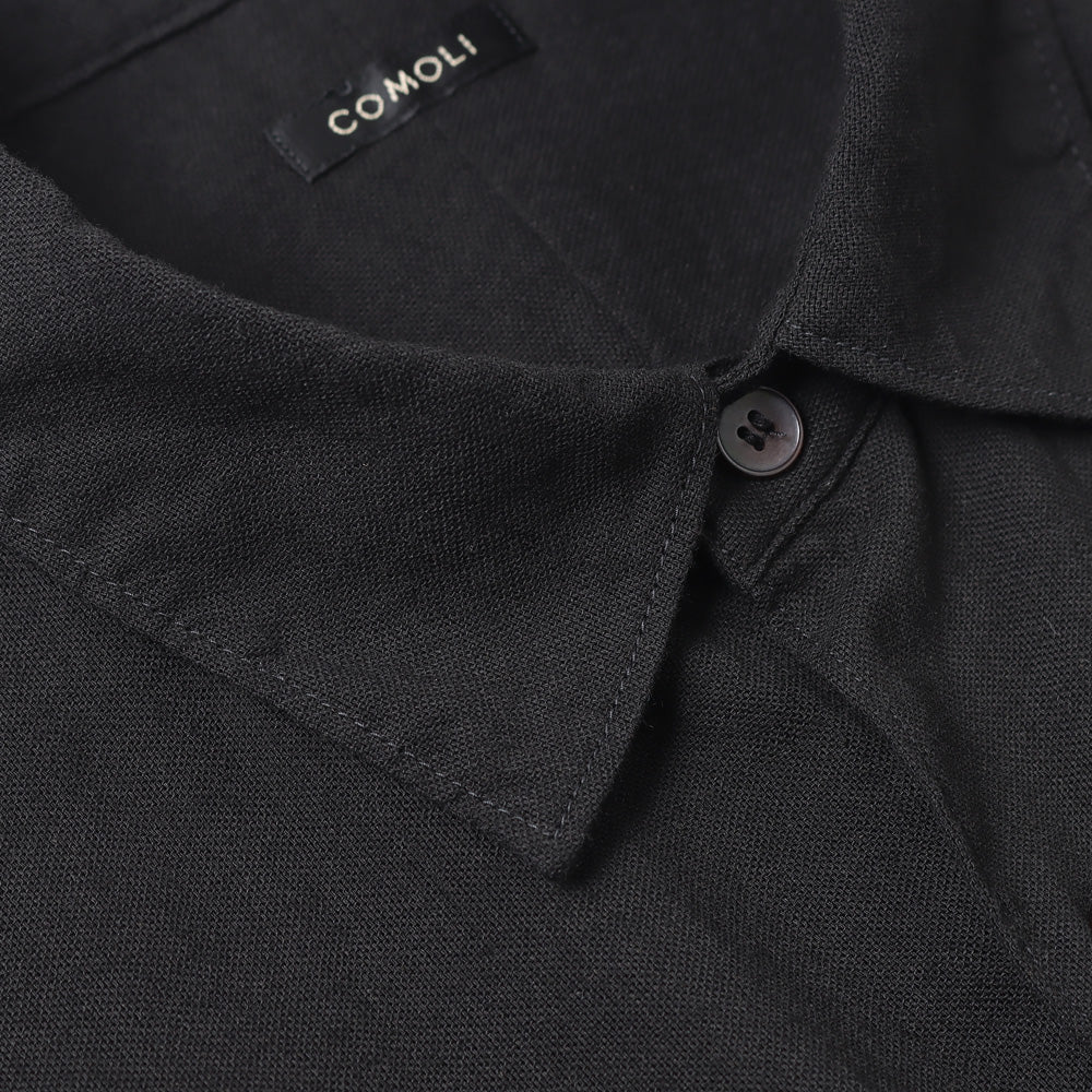 Oxford Shirt
