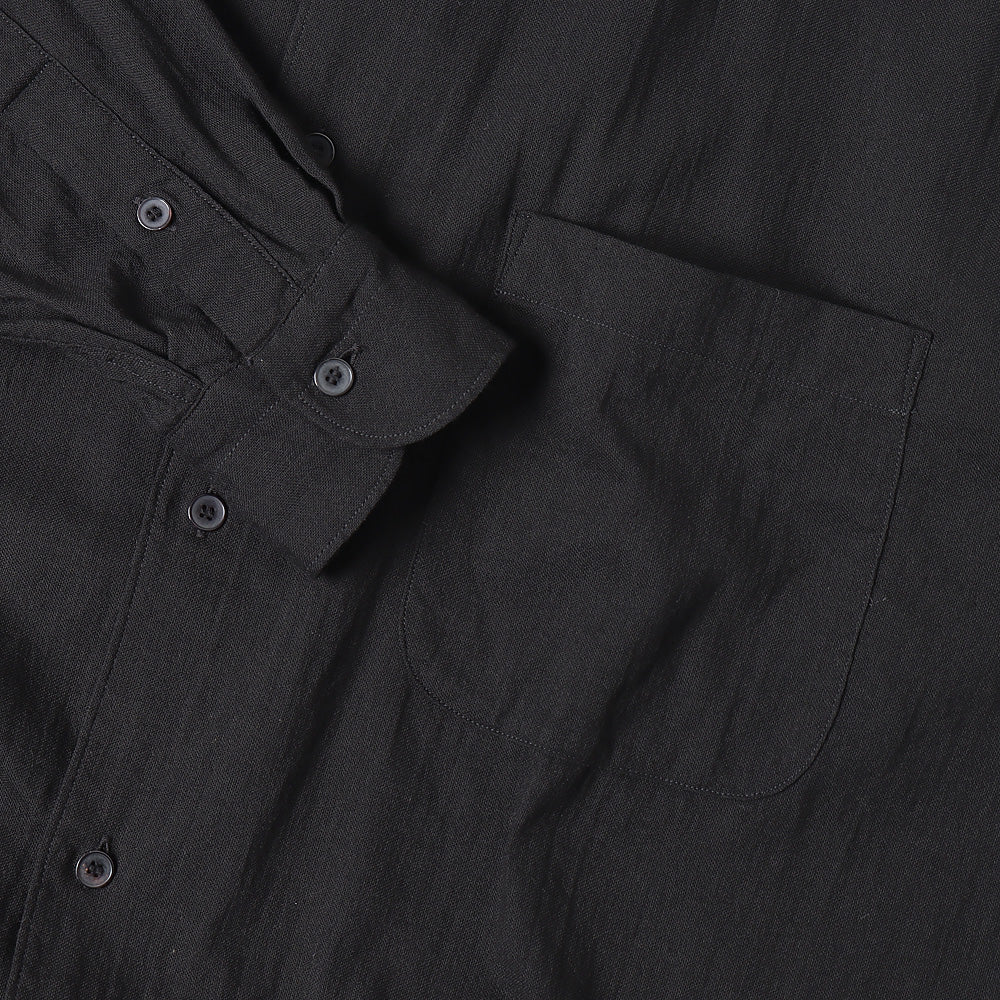 Oxford Shirt