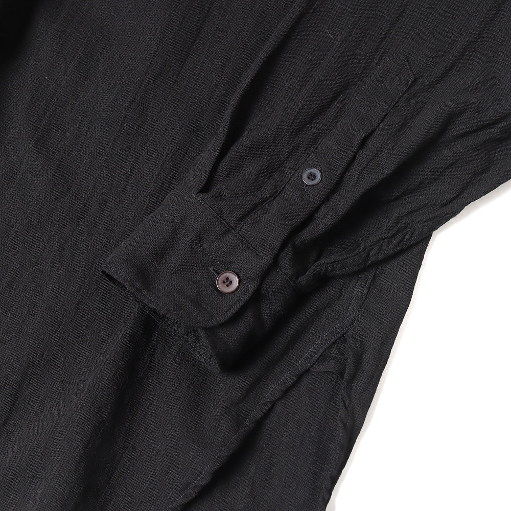 Oxford Shirt