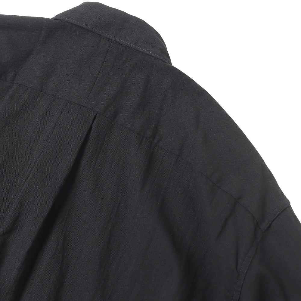 Oxford Shirt