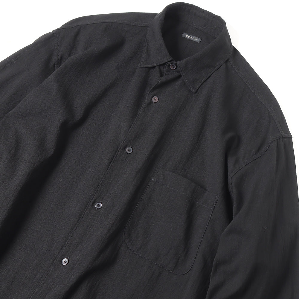 Oxford Shirt