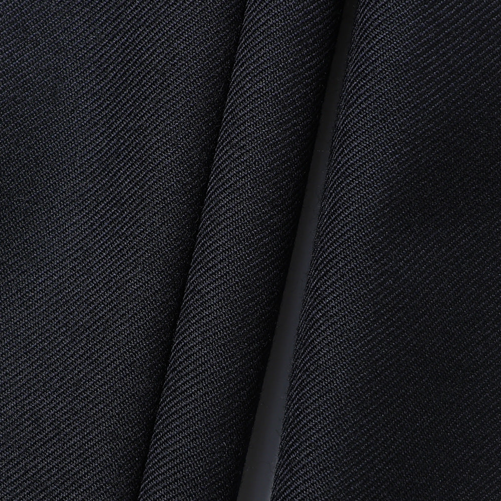 COMOLI) ウールサージ パンツ (C03-03014) | COMOLI / パンツ (MEN