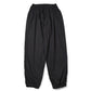 KHADI COTTON DRAWSTRING PANTS