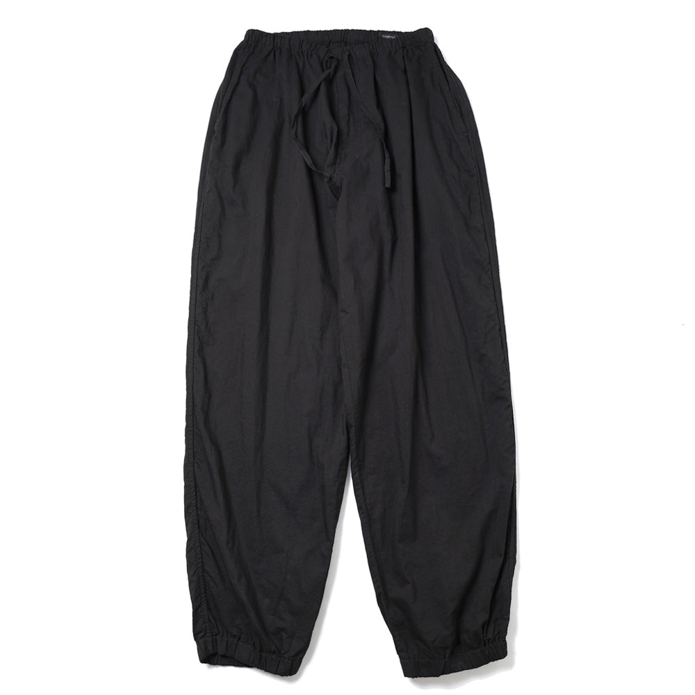 KHADI COTTON DRAWSTRING PANTS