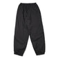 KHADI COTTON DRAWSTRING PANTS
