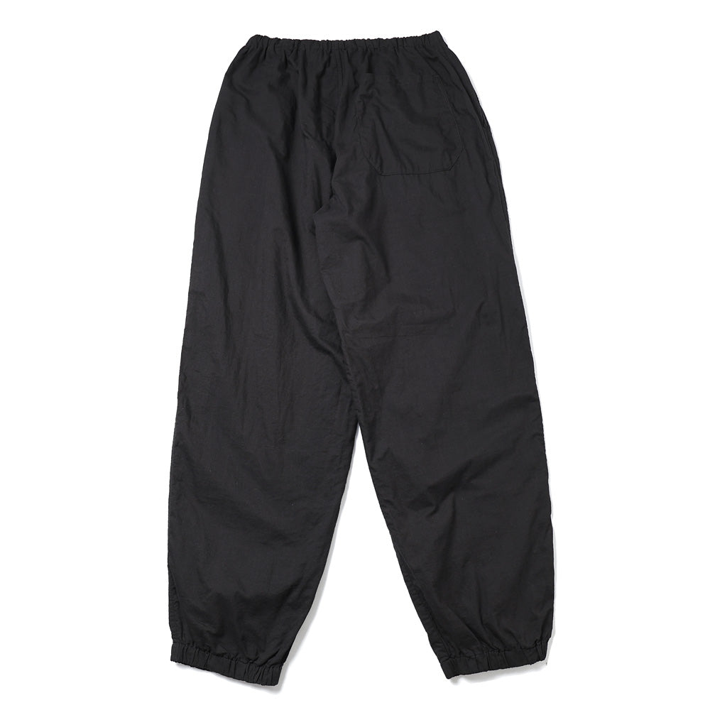 KHADI COTTON DRAWSTRING PANTS