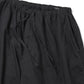 KHADI COTTON DRAWSTRING PANTS