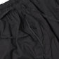 KHADI COTTON DRAWSTRING PANTS