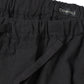 KHADI COTTON DRAWSTRING PANTS