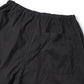 KHADI COTTON DRAWSTRING PANTS