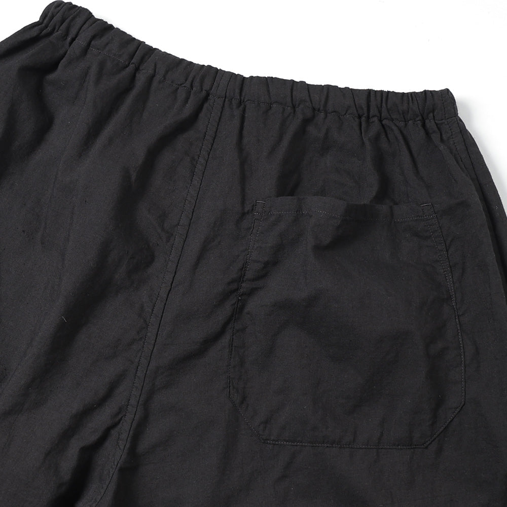 KHADI COTTON DRAWSTRING PANTS