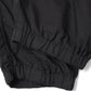 KHADI COTTON DRAWSTRING PANTS