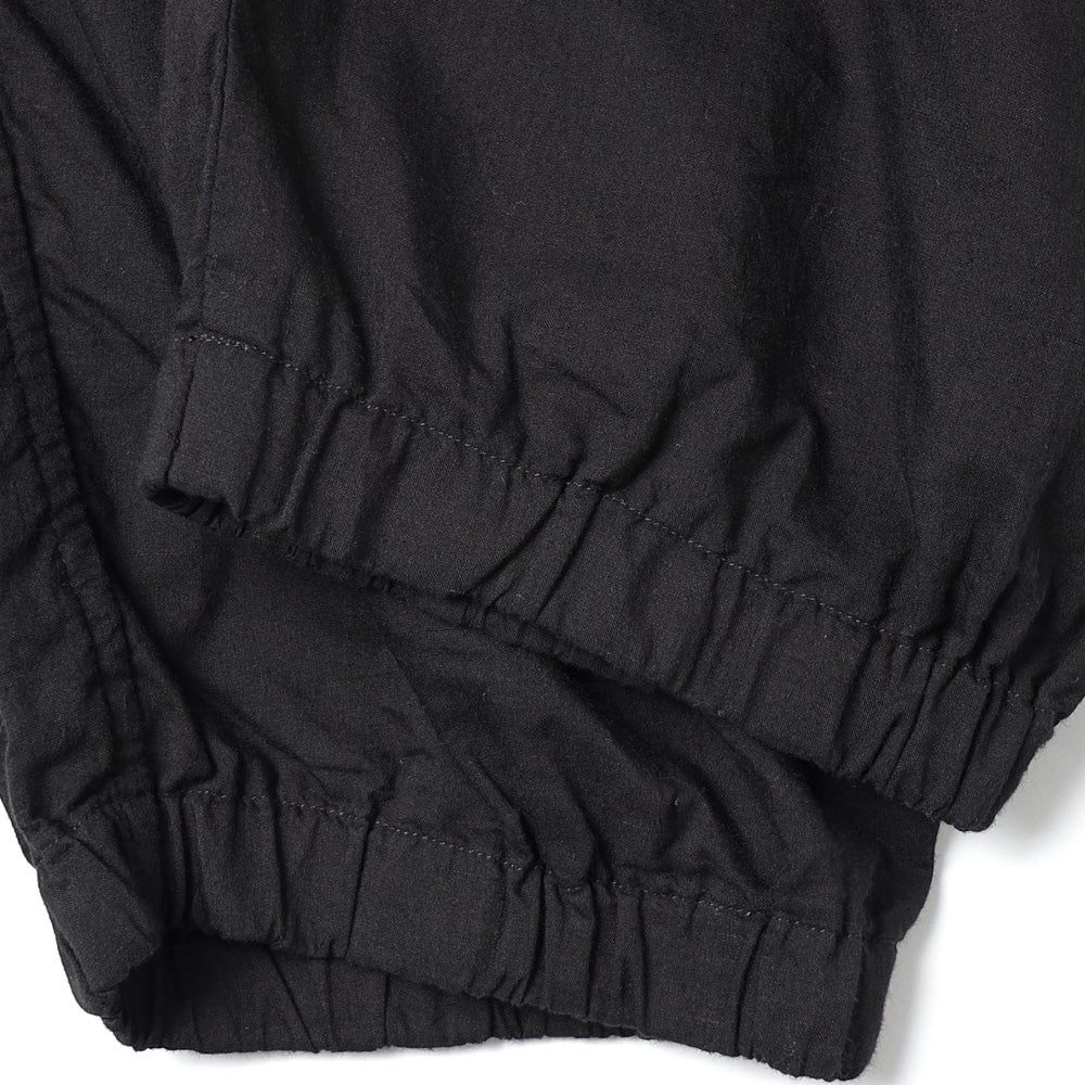 KHADI COTTON DRAWSTRING PANTS