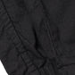 KHADI COTTON DRAWSTRING PANTS