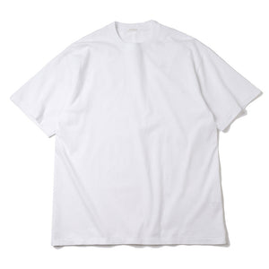 カラー: WHITE / 2