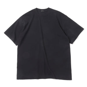 カラー: BLACK / 2