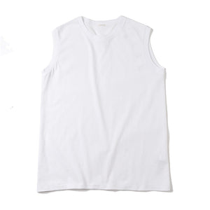 カラー: WHITE / 2
