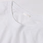 Cotton jersey sleeveless