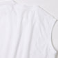 Cotton jersey sleeveless