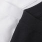 Cotton jersey sleeveless