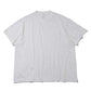 サープラス Tシャツ