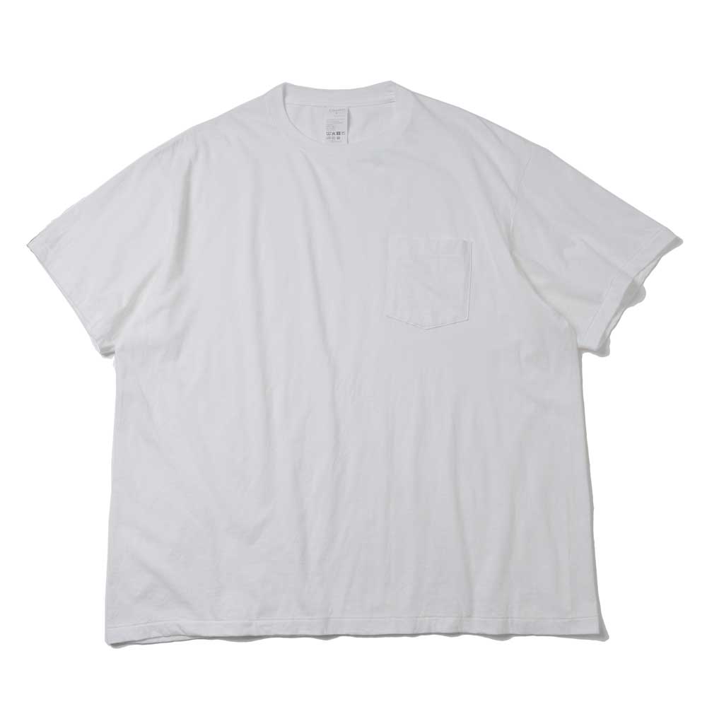 サープラス Tシャツ