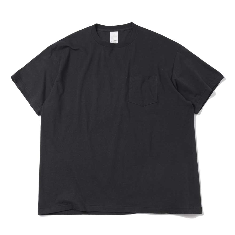 サープラス Tシャツ