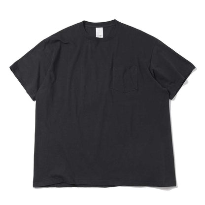 サープラス Tシャツ